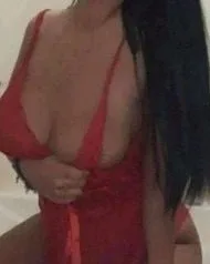 Photo from listing “Female Escort”