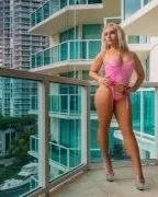 Photo from listing “Mulani Butterfly”, age 25
