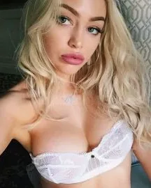 Photo from listing “Marina”, age 25