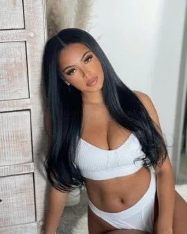 Photo from listing “Monica”, age 27
