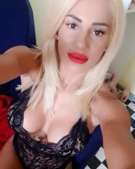 Photo from listing “Selena”, age 29