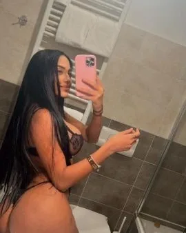 Photo from listing “Katy”