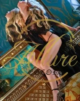 Photo from listing “Filka”