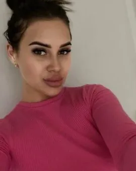 Photo from listing “Sakura”, age 22