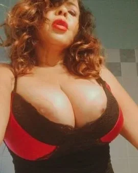 Photo from listing “Bernarda”, age 41