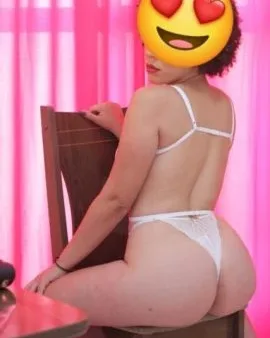 Photo from listing “Sophia Abraão”