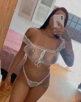 Photo from listing “Letícia Ribeiro”