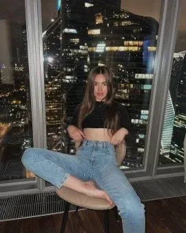 Photo from listing “Maria”