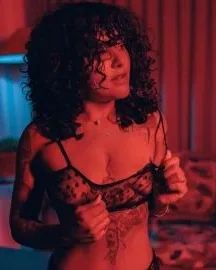 Photo from listing “Celina”, age 25