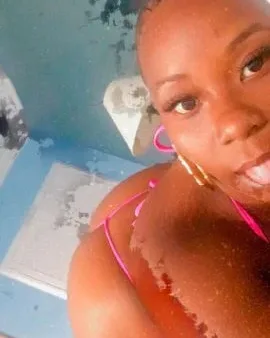 Photo from listing “Treasure74”, age 27
