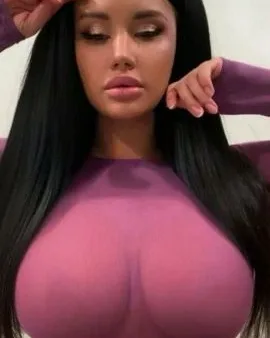 Photo from listing “Veronika”, age 25