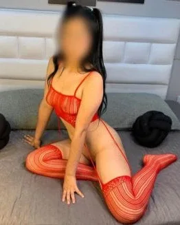 Photo from listing “Carla”, age 25