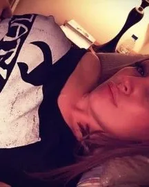 Photo from listing “Laura5”, age 28