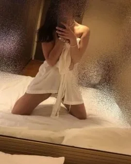 Photo from listing “Rose”, age 34