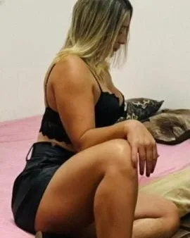 Photo from listing “Helena Villela”