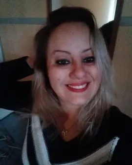 Photo from listing “Taty Escobar”