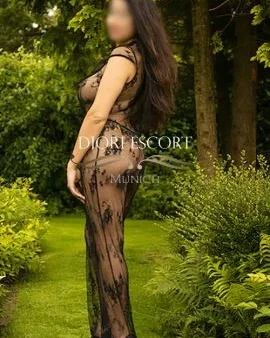 Photo from listing “Jenna”