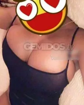 Photo from listing “Teresa”, age 30