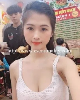 Photo from listing “Jennifer”