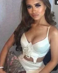 Photo from listing “Female Escort”