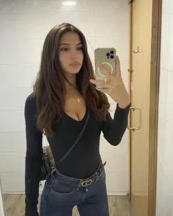 Photo from listing “Jasmine”, age 31