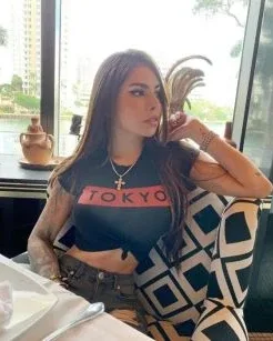 Photo from listing “Vero”, age 26