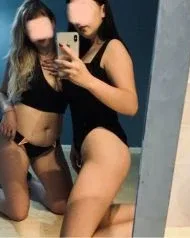 Photo from listing “Female Escort”