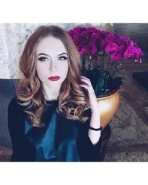 Photo from listing “URSULA”, age 23
