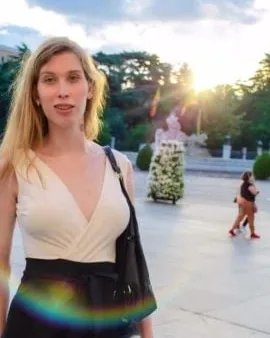 Photo from listing “Noa domina”, age 27