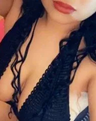 Photo from listing “Female Escort”