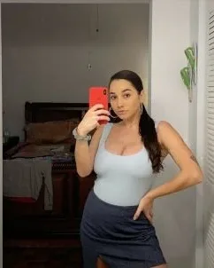 Photo from listing “Lea”, age 28