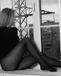 Photo from listing “Fiona-GFE”