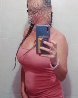 Photo from listing “Guissel”, age 36
