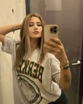 Photo from listing “Cindy”, age 23