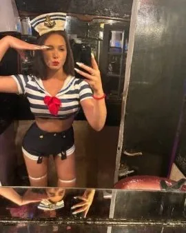 Photo from listing “Sofia”, age 26