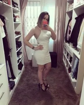 Photo from listing “Fernanda Andrade”