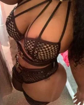 Photo from listing “Candy”