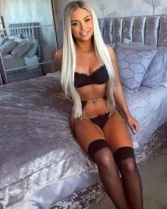 Photo from listing “Sonya”, age 28