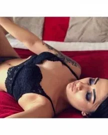 Photo from listing “Rebeka”, age 29