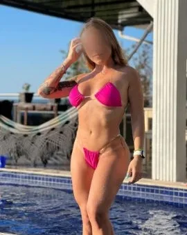 Photo from listing “Brenda”, age 25