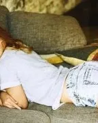 Photo from listing “Angelasupersexy”, age 27