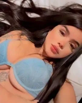 Photo from listing “Ingrid Reiis”, age 24