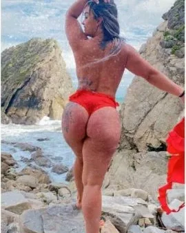 Photo from listing “Female Escort”