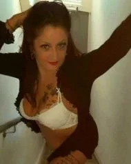 Photo from listing “Andrea”