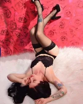 Photo from listing “Pilar”, age 32