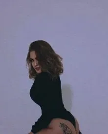 Photo from listing “Anita”, age 24