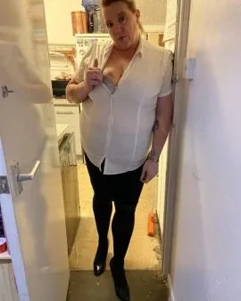 Photo from listing “Lou Lou”, age 52