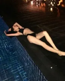 Photo from listing “Margot”, age 28