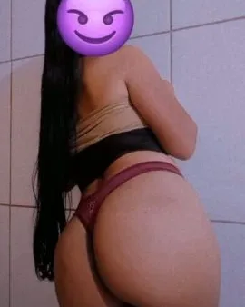 Photo from listing “Eduarda Rafaely”
