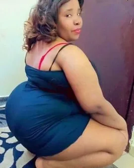 Photo from listing “Sumaiya”, age 25